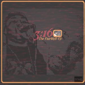 We R Us (feat. 316 & Those Chosen)