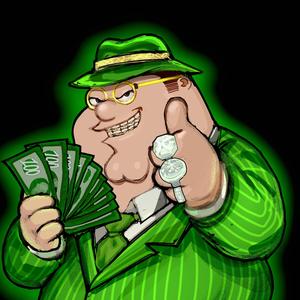 BackEnd (feat. Pabb & Flex)