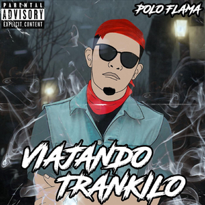 Lately (I've Been Thinking)