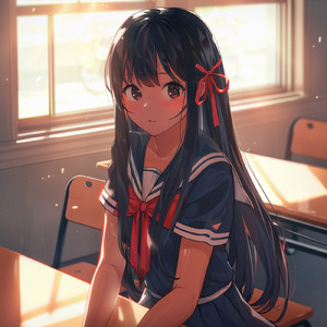 カフェ気分 -リラックスタイム- (店内音)