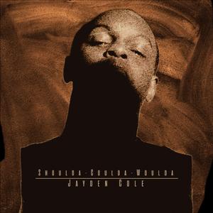 Shoulda, Coulda, Woulda