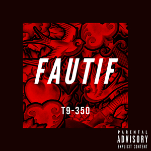Fautif