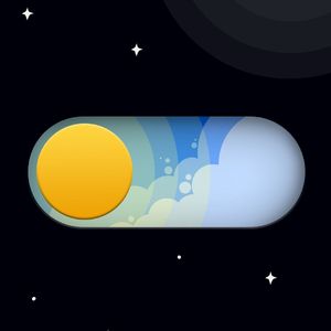 在平行线交汇处等你