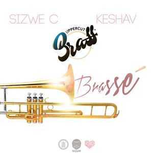 Brassé (feat. Keshav & Upper Cut Brass)
