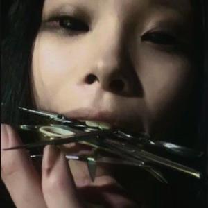 POPOPOP! (feat. K1DKe$h)