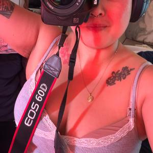 YEA YEA YEA (feat. MNUS GRAVITY)