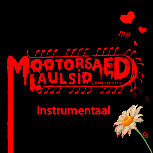 Tapa-tapa rullnokkade repriis