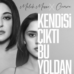 Kendisi Çıktı Bu Yoldan