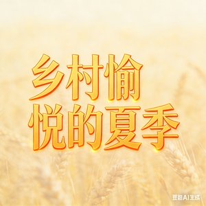 乡村黄灿之刻