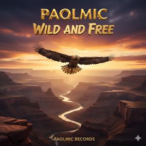 Wild and Free