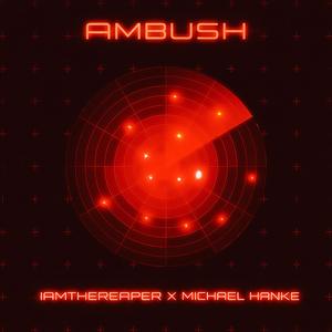 AMBUSH