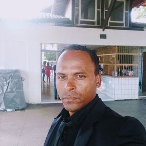 Liberdade