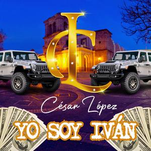 YO SOY IVAN