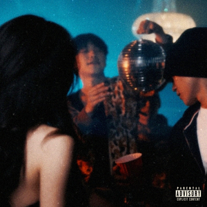 아니 (feat. 원슈타인)