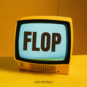 Flop