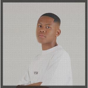 Vafana va nkunyasi (feat. KayGee Kyle)