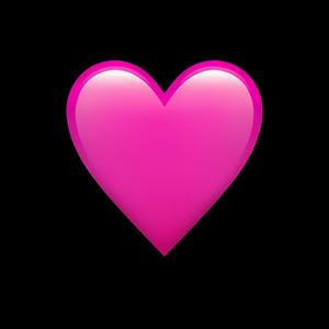 <3