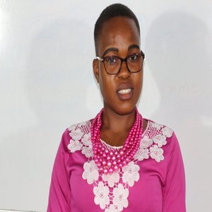Ndeve Ya Yiulu