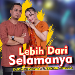 Lebih Dari Selamanya