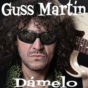 Dámelo (Deluxe Versión)