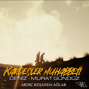 Ardıç Keşanda Ağlar