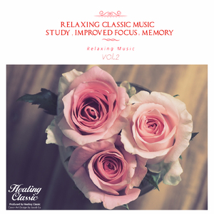 Offenbach:Can Can (캉캉)