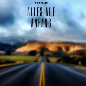 Wenn Engel uns begegnen
