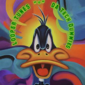 Looper Tunes (feat. Colorfied_Durp)