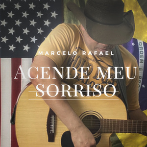Acende Meu Sorriso