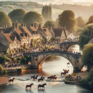 Recipe for Life (feat. Tim Hutton) (sample)