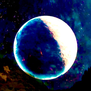 孤独が俺を強くする