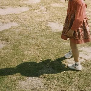 在虚空的深海里总有一个孤独世纪的爱