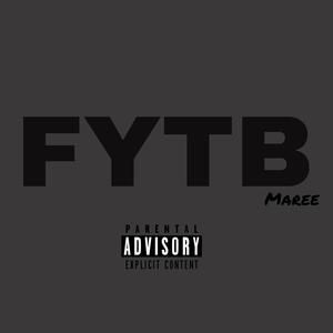 FYTB