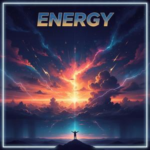 Energy