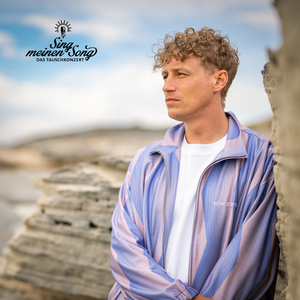 Stärker als Gewalt (aus "Sing meinen Song, Vol. 11")