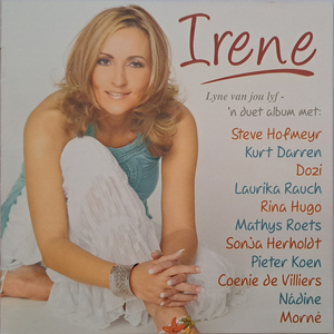 Kringe