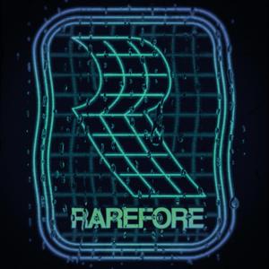 Materia (feat. TYOSiN)