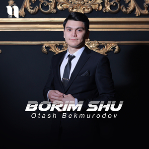 Borim shu