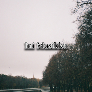 Ini Musikku