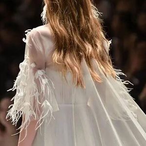 需要经营的爱情