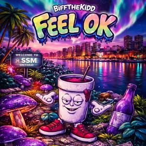 Feel Ok