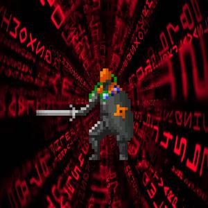 Gabriel Garcia Marquez