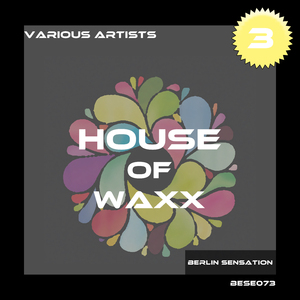 Go Deep (Nurhee 3 Vibes Remix)