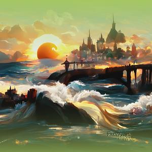 Brokenhearted Triumph