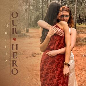 Our Hero (Acoustic Version)