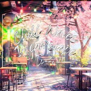 Breezy Blossom Waltz