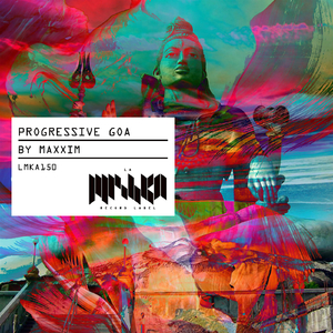 Lotus (Original MIx)