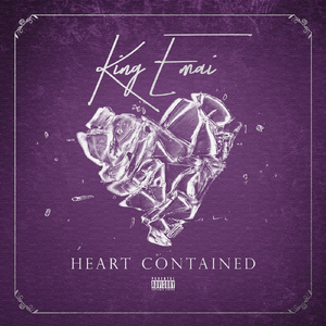 Heart Contained