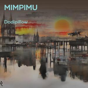 Mimpimu (Live)
