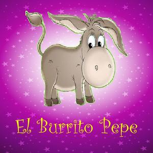 La Pulga y el Ratón